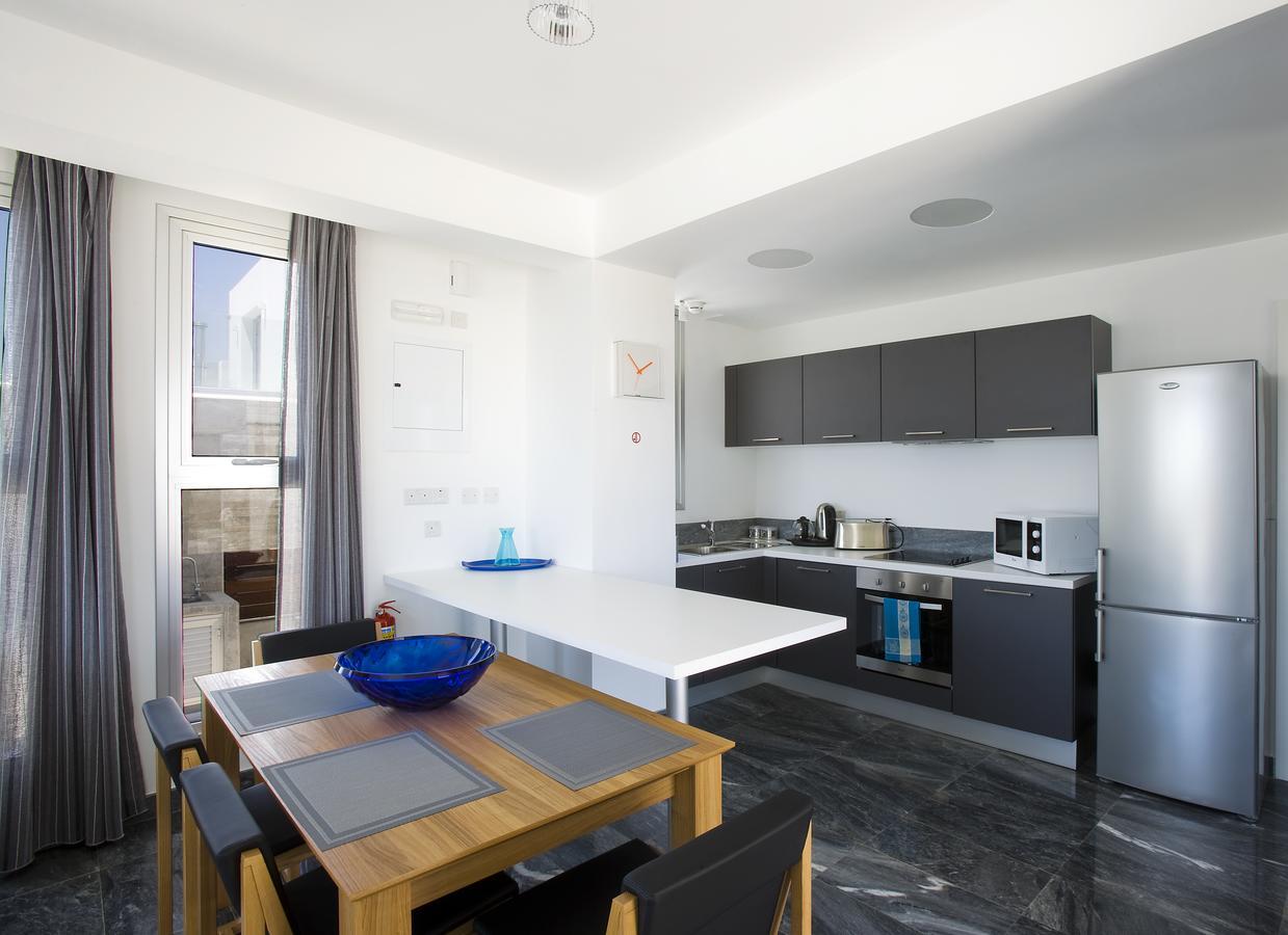 Willa Paradise Cove Luxurious
