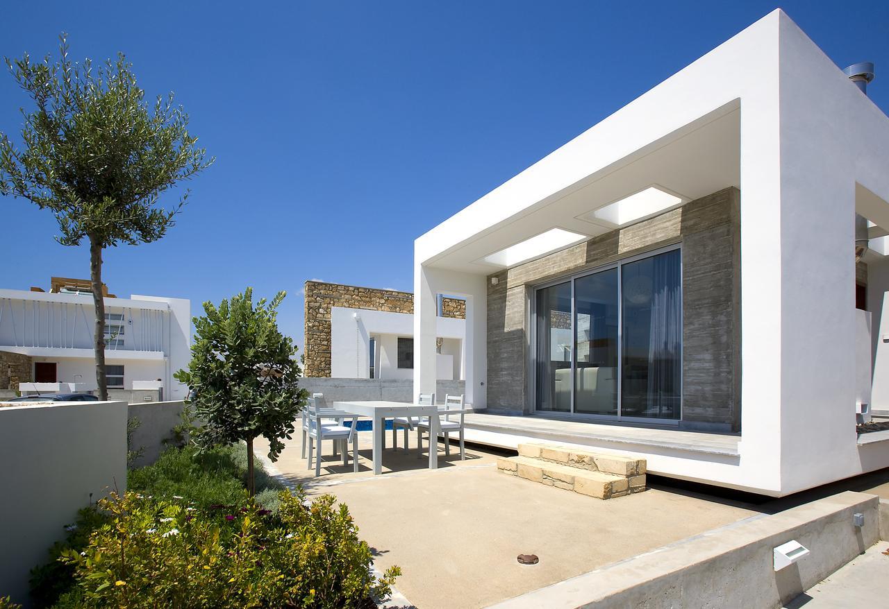 Paradise Cove Luxurious Willa *